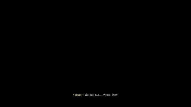 Ghost of Tsushima Часть 31: Тензи - голодный пес
