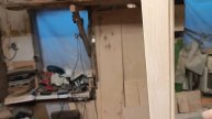Производство мебели🪑🪟🛏 Как начать🤔