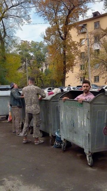 Орзуга айб ёқ 🤣🤣🤣