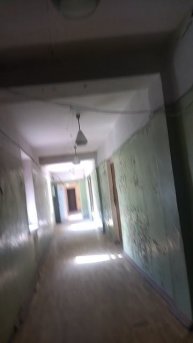 28.04.25 .
Работа приставов Венёва.