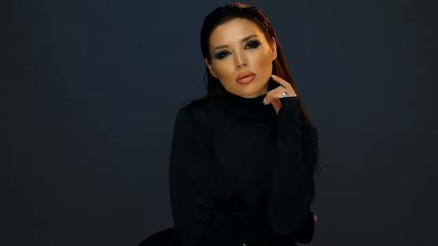 Егор Крид   Голубые глаза MISTY cover  Кавер на новую песню Егора Крида  Клип песни Голубые глаза