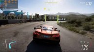 Forza Horizon 5 ПЕРВЫЕ ВПЕЧАТЛЕНИЯ! 🤩 ЧЕСТНЫЙ ОБЗОР ИГРЫ! ✅ СТОИТ ЛИ ИГРАТЬ! 🤔 ПЛЮСЫ И МИНУСЫ! 🧐