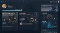 GODS UNCHAINED заработок на NFT (ТОП СОВЕТЫ)