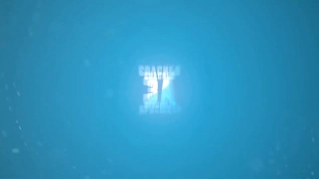 Аликом быть АХ*ЕННО!!!!! Смотреть всем!!!