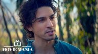 "ДЖУЛЬЕТТА И РОМЕО" - РУССКИЙ ТРЕЙЛЕР (ДУБЛЯЖ, 2025)