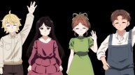 Cooking Companions - Official Launch Trailer
