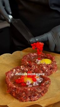 Аэрогриль от бренда Zoiten
