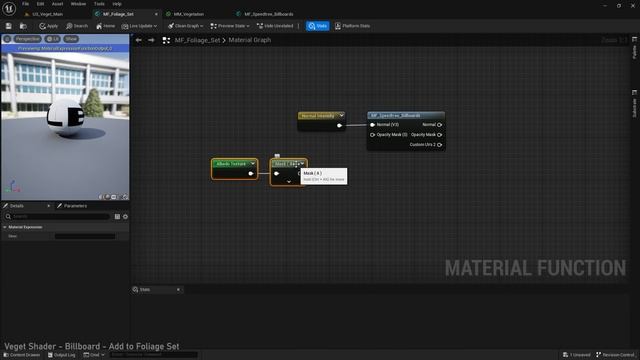 04.10.VegetShader_Billboard