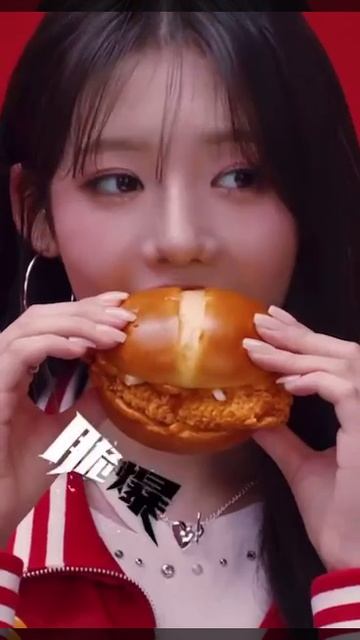 1000029842.mp4