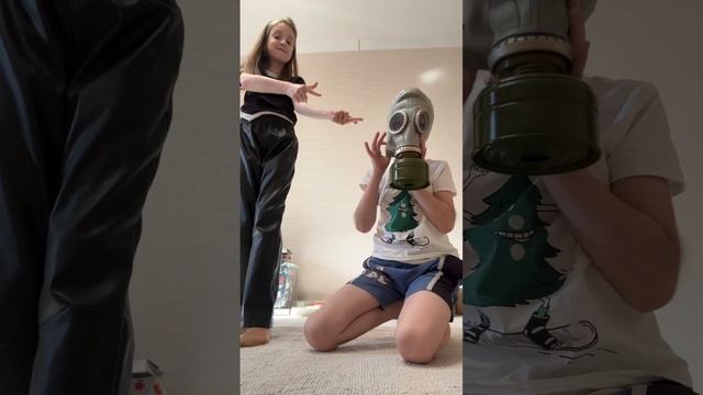 Приветствие подписчикам