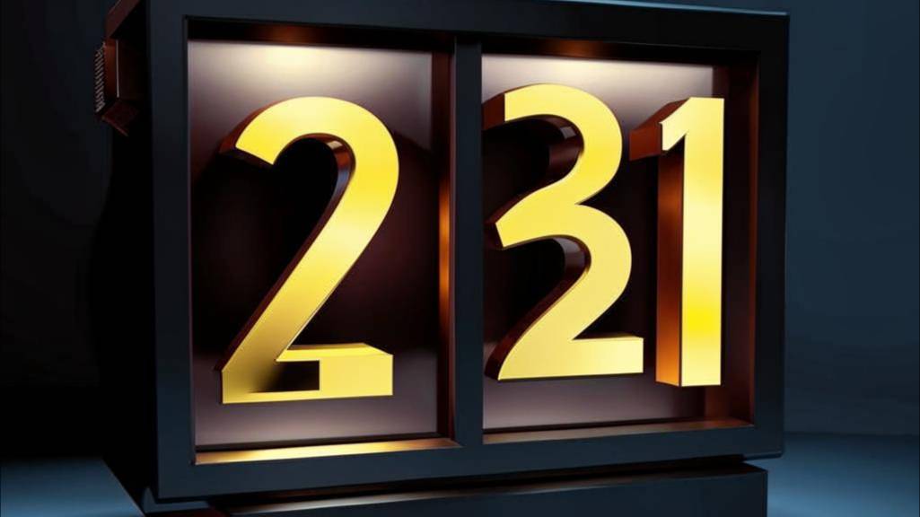 123