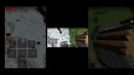 май играя греф 1.1.5