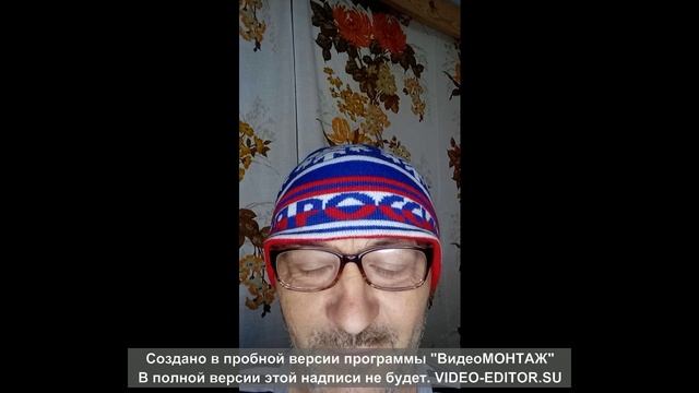 горячие супер анекдоты