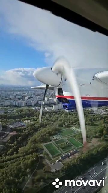 Above Moscow.mp4