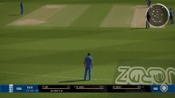 India vs England 2nd ODI Highlights 2025 | India vs England | IND vs ENG 2nd ODI Highlights 2025
