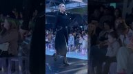 ЧÖРНАя ИКРА FASHION SHOW #4