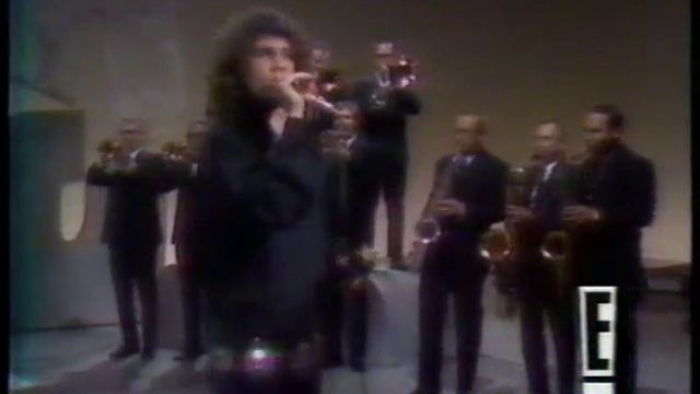 Дорз.flv