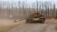 В статье Politico рассказывается о новой системе мотивации в украинской армии