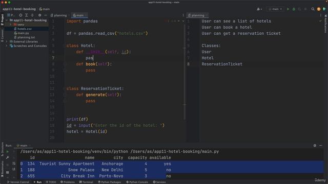 41.005 Create Instances