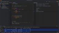 41.005 Create Instances