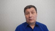 Чёрный Маг плетёт паутину | Изречение № 242 Дауира Шакиржан