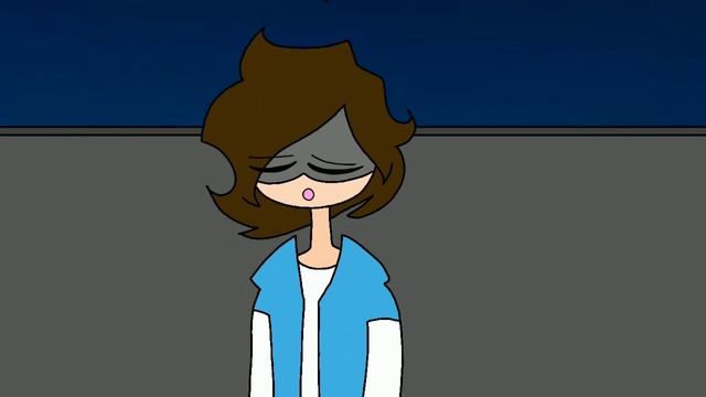 Номера meme (collab) {Знакомьтесь, Боб}