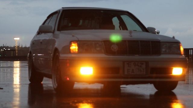 Warp_crew JZS155.mp4