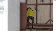 стоит ли играть в контра сити этой мой 1 видо ролик