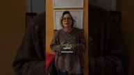 Прокушева Катерина