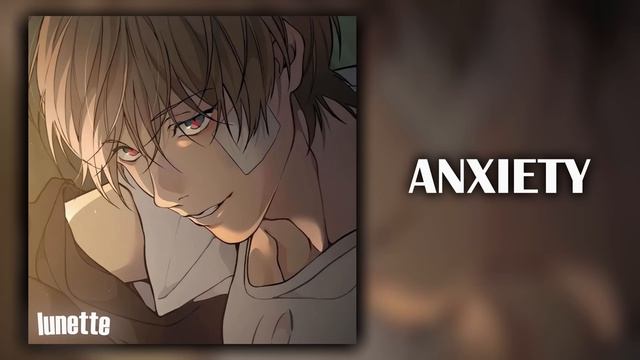 ФОНКИ СЛУШАТЬ
audios to listen to when you're high🤪🤨🌈