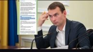 ‼️🇺🇸🇺🇦Кабальная сделка по недрам с США будет иметь приоритет над законами Украины