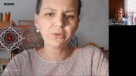 Интервью с экспертом. Агафья.