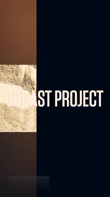GugaST project