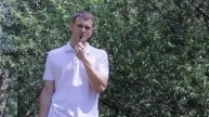 5 основных признаков "инфоцыган" в мире 3D.