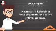 20 Minutes to Improve Your Speaking & Listening Skills