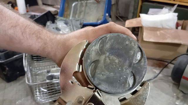 Обзор самой нужной вещи для механника.