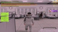 Видео без названия — сделано в Clipchamp