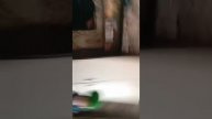 игры