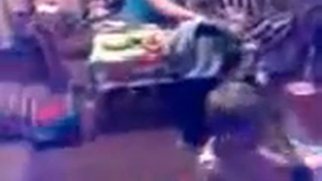 Копия видео Копия видео все теже два Кирилла из Макеевки