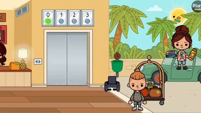 ☀️Медовый месяц☀️ | Марта тока🍉