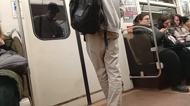 1000004804.mp4