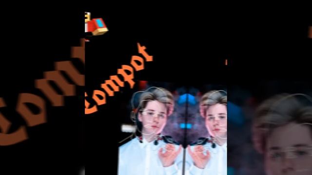 Видео для батла с multi STAR