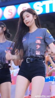 Красивые моменты айдолов K-pop - Серия 408