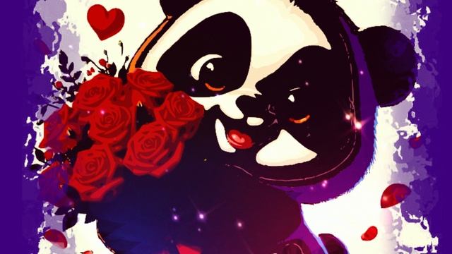 Наивности глоток__КРАСИВЫЕ ПЕСНИ ОБО ВСЁМ