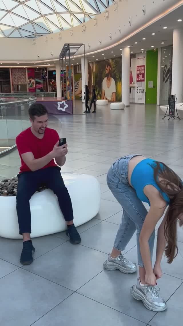 😂😂😂