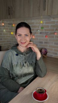 КАК ПЕРЕСТАТЬ ЧУВСТВОВАТЬ СЕБЯ НЕНУЖНЫМ ЧЕЛОВЕКОМ