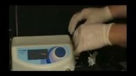 ARTeotomy OP1 Bonart (пьезоелектрическая система для костной хирургии)