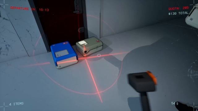 Почтальоны с пушками: в Steam выйдет кооперативный выживач про доставку в стиле Left 4 Dead.