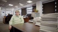 Что делать в безвыходной ситуации