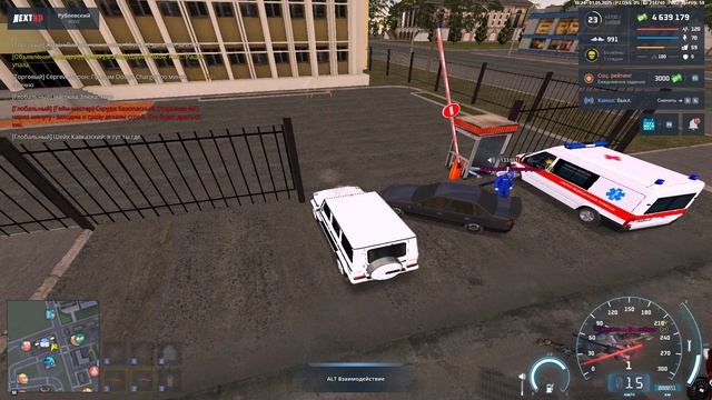 Grand Theft Auto  San Andreas 2025.05.01 - 16.23.45.02